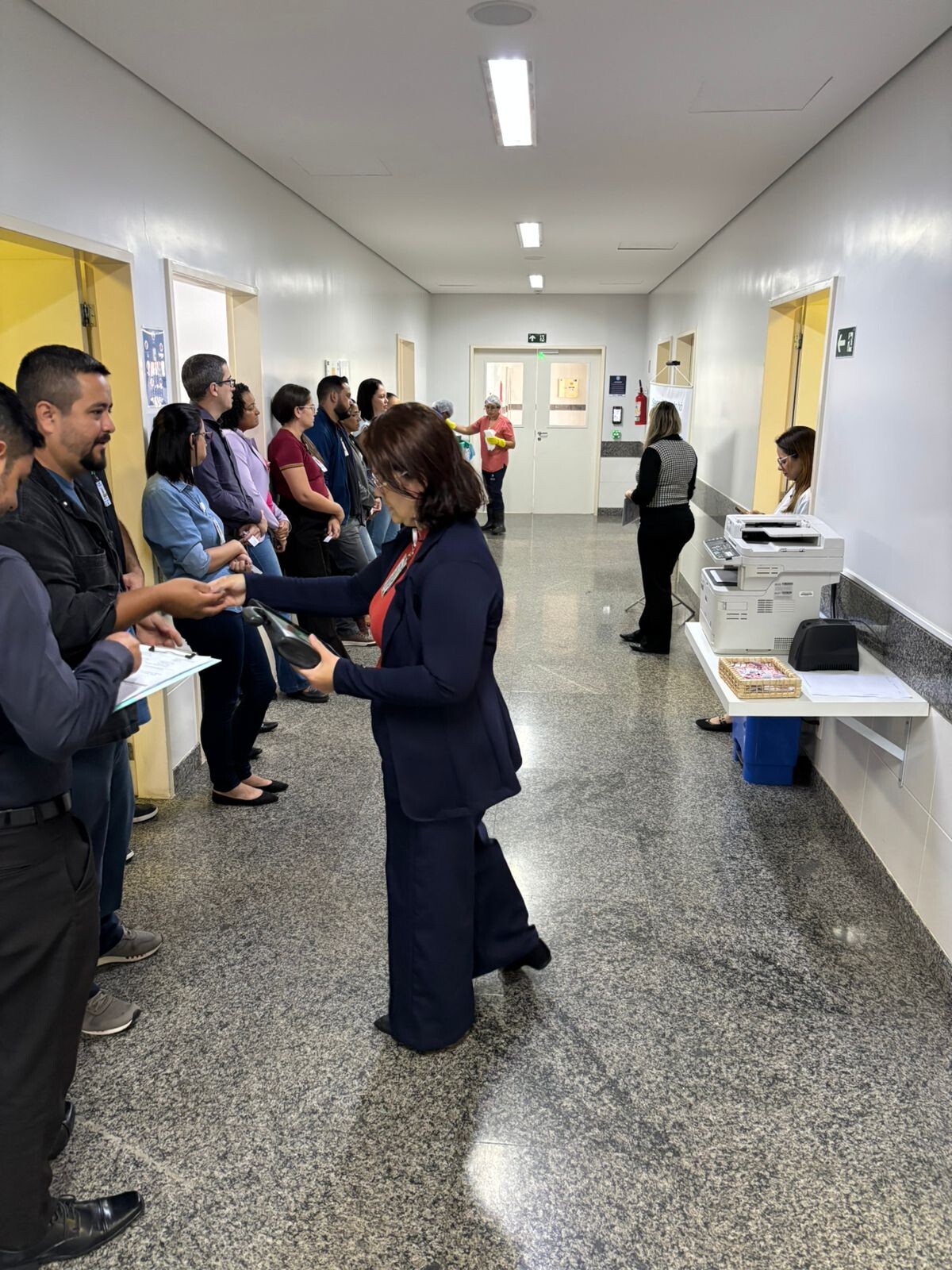 WhatsApp Image 2026-03-02 at 11.28.18.jpeg